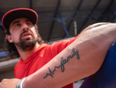 Miller’s experience has helped Williamsport bats succeed